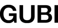 GUBI_Logotype_Black_3