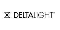 delta-light-logo