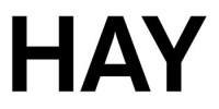 hay-logo
