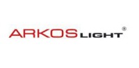 logo-arkos-light-300x300