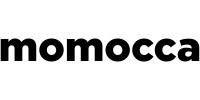 logo-momocca-menu-8-200x42