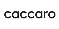 nuevo-logo-Caccaro