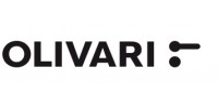 olivari-logo-black