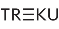 treku_logo