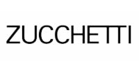 zucchetti-logo
