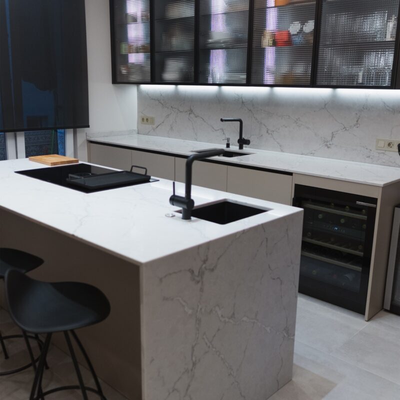 Cocina_ReinaVictoria25_larcoa (11)