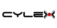 cylex-logo-trans1