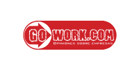 gowork1