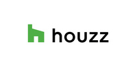 houzz1