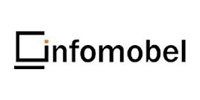 infomobel1